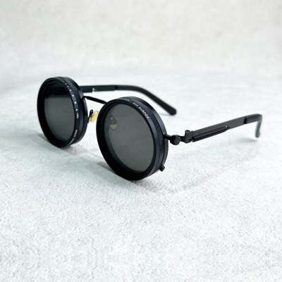 Flex™ Adjustable Polarized Sunglasses