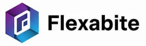 Flexabite Store