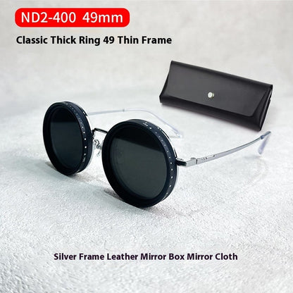Flex™ Adjustable Polarized Sunglasses