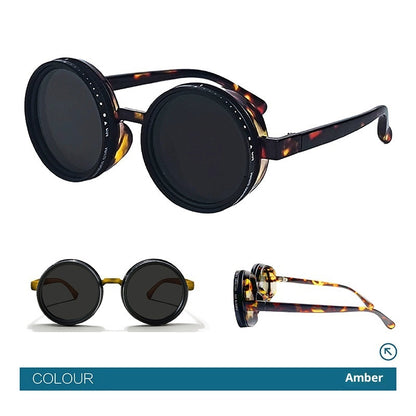 Flex™ Adjustable Polarized Sunglasses