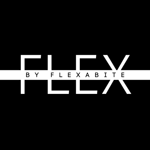 FLEX Store